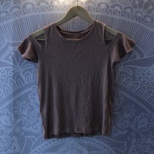 American Eagle Top